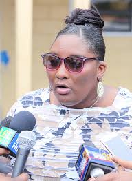 GECOM registers 49,000 persons during continuous registration