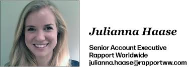 New Strategies for the Now Everywhere Point of Care