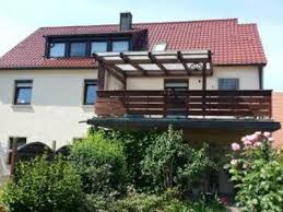 Neubau von 5 eigentumswohnungen in oberasbach:nur noch 1 wohnung verfügbar. Wohnung Mieten In Oberasbach