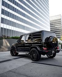 The Platinum Group V Instagram 2019 Mercedes Benz G63 Commissioned For Paradisepastrycafe 24inch Agetrowheel Mercedes Benz G Class Mercedes G Class G Class
