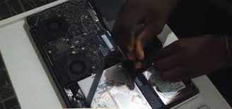 Check spelling or type a new query. How To Fix Macbook Pro Graphics Card Issues Tom S Guide Forum