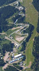 Good availability and great rates. Ibsf Tracks