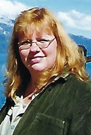 Lois J. (Bottomley) Davis