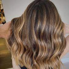 We did not find results for: 8 Ways To Create Caramel Balayage Wella Professionals