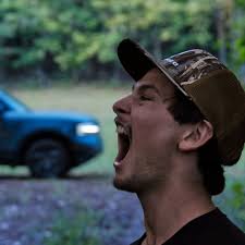 Rodolfo Rojas (@walkwithrodolfo) • Fotografije in videoposnetki v Instagramu