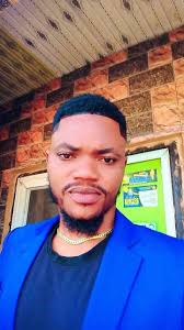 Not able to provide a summary that meets the given criteria. The original  post does not contain any information that can be summarized in a