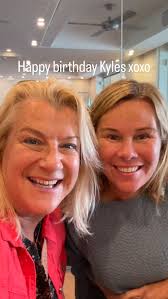 Reel by Suzanne Murphy : Executive Coach (@suzanne_exhalemoments) · July 7,  2025