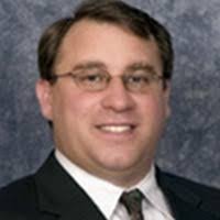 Kenneth Linthicum's Instagram, Twitter & Facebook