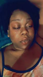 Y'all got this! Keep it up while we are resting! #92percenters #92percent  #weareresting