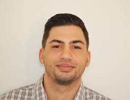 Adam Rebello joins Ocean Park Realty