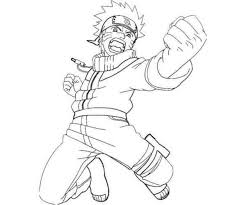 Gambar grafiti doodle populer dan terlengkap top meme via 1001topmeme.blogspot.co.id. Gambar Grafiti Keren Gambar Joker Hitam Putih Keren Gambar Grafiti Keren Gambar Joker Hitam Putih Keren Bisa Juga Naruto Coloring Pages Foto Keren Kakashi