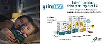 Desigur ca atunci cand copilul tuseste este bine sa te prezinti cu el la medic pentru o evaluarea corecta. Remediul Pentru Tusea Seaca Si Tusea Productiva Intr Un Singur Produs