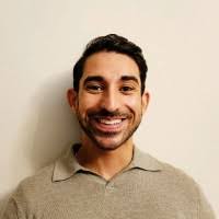 Daniel Attar Email & Phone Number