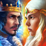 This is the best mod available till now. Struckd 2 3 25 Mod Struckd Pro Latest Download