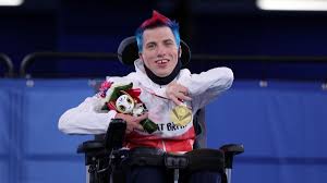 Malaysian paralympic council (mpc) is the national paralympic committee (npc) of malaysia. 0q4nbxvmkv3i M