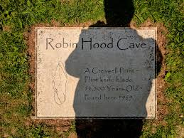 Tệp:Robin Hood Cave, Creswell Crags (3).jpg - Wikimedia Commons