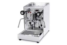 Follow the specific instructions for your model of. How To Prime Your Espresso Machine Pump