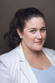 Boy Swallows Universe" Run Boy Run (TV Episode 2024)