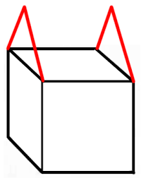 Draw this cute house by following this drawing lesson. How To Draw A Simple House How To Draw Step By Step Drawing Tutorials