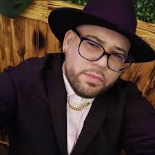 John Feick and Gilma Granobles's Wedding Website