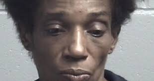 Woman charged with DUI resulting in great bodily injury