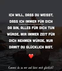 Pin Von Kai Thiel Auf Liebe In 2020 Gefuhle Spruche Spruche Furs Herz Weisheiten