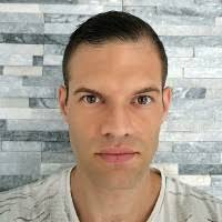 100+ profils pour “Guarnieri”