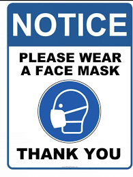 Poliklinik fatimah taman desa harmoni. Klinik Fatimah Taman Medan Facebook