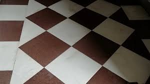 Check spelling or type a new query. New Floor Tiles Designs And New Colour Tiles Youtube