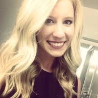 Danielle Block's Instagram, Twitter & Facebook