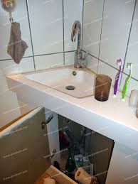 Forum Plomberie Mauvaise Odeur Dans Un Lavabo Quand De L Eau Passe