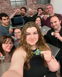 title MEET OUR FALL INSTRUCTORS! Chris Esperance is back at PHIT and ready  to help you build