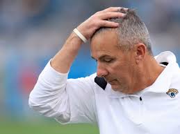 The most awful NFL coaching jobs of all time