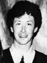 Brandon Lee: The model school pupil who was a 30-year-old imposter