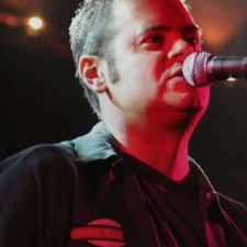 Fundraiser by Jessica Olson : Please help Craig Rawding stay in his home