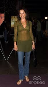 It is android 4.2 and higher versions that support. Kristin Minter Alchetron The Free Social Encyclopedia