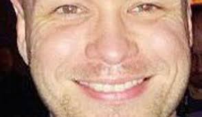 Families want to know what happened in Benghazi