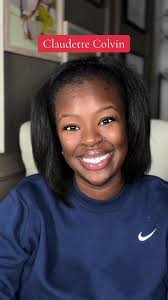 Claudette Backstory Orange Is The New Black