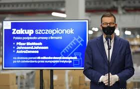 Strona główna świat europa „nowy ład morawieckiego. Morawiecki Nowy Lad Przedstawimy W Ciagu Kilku Tygodni Niedziela Pl