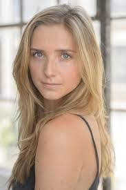 Daphne Bowles's Instagram, Twitter & Facebook