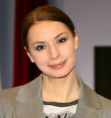 See photos, profile pictures and albums from актриса ирина лачина. Lachina Irina Olegovna Vikipediya