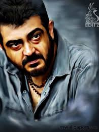 420 Ajith Hd Images 344x458 2021 Free drawings and paintings high definition quality wallpapers for desktop and mobiles in hd, wide, 4k and 5k resolutions. mwallpapers