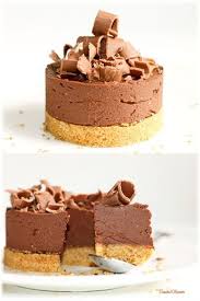 Epingle Sur Desserts Et Douceurs