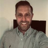 Jonathan Dickson Email & Phone Number