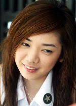 Beautiful mask-changer