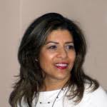 Dr. David Staudt, Internal Medicine