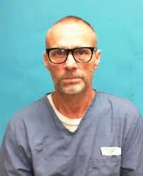 Confessed serial killer pleads guilty in woman's unsolved 1991 slaying