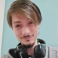 Missing from Brantford area: Brayden Ryan David Parker : r/brantford