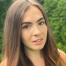 Cara Ray (creativecara8)