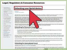Lock and the phones have the same hardware they can be dsu (digital sim unlock). How To Unlock Iphone 5 Passfab